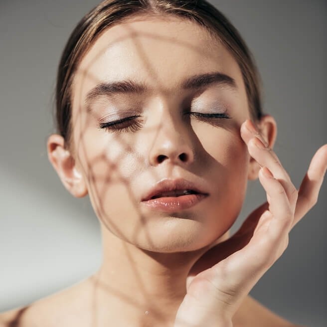 footer gallery image 3 1